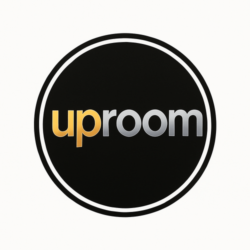 uproom